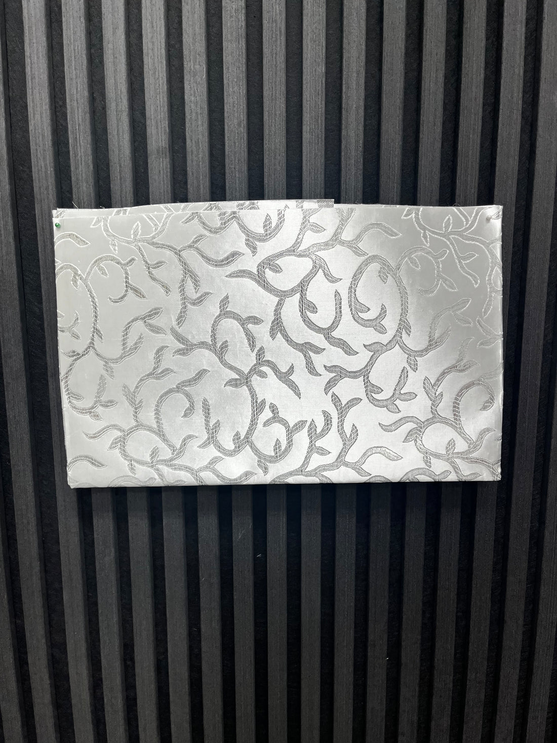 Ivory Breeze | Sego Gele