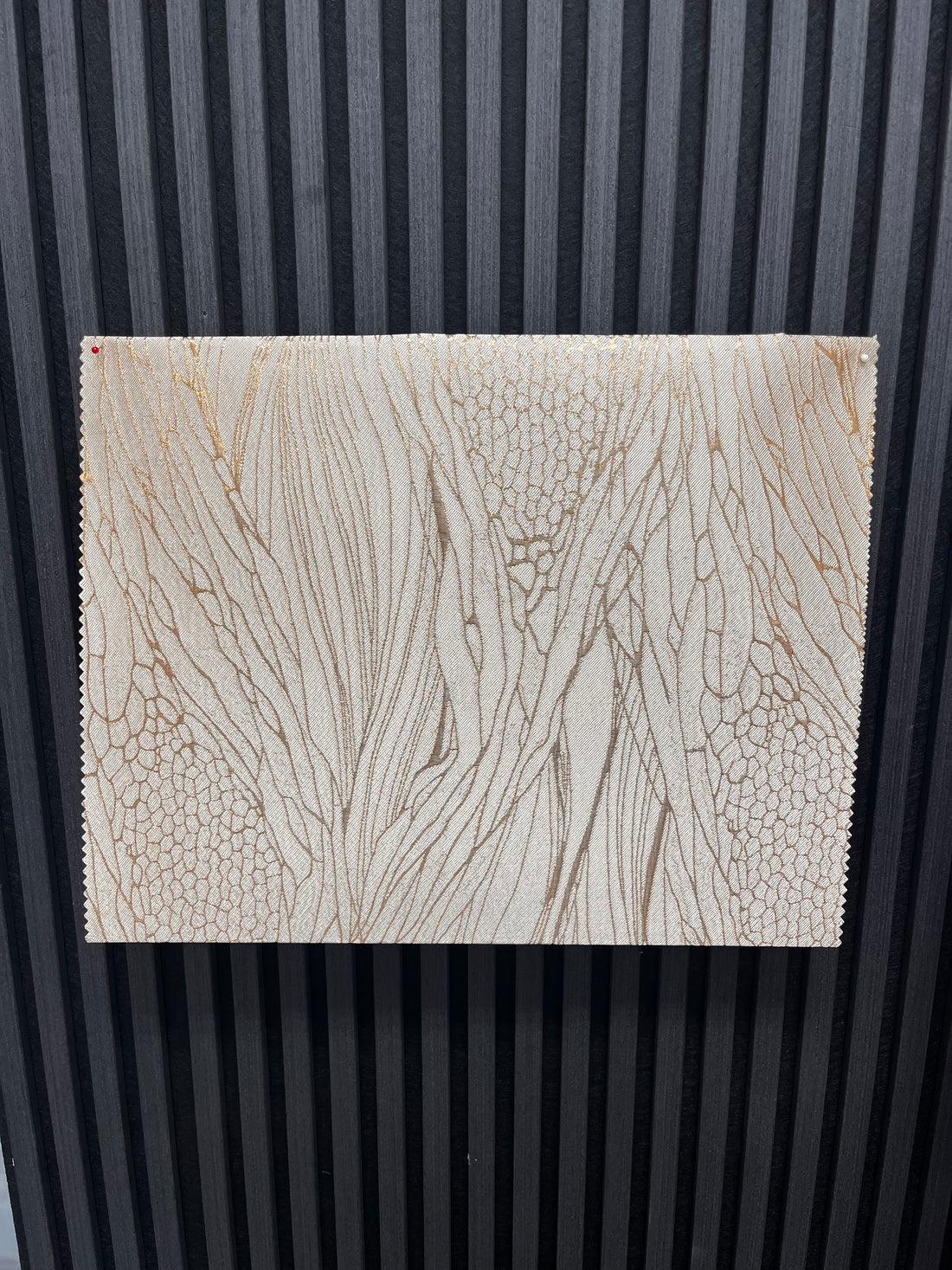 Champagne Gold | Sego Gele