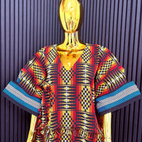 Akwate BuBu