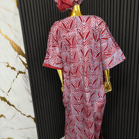 Simi Bubu