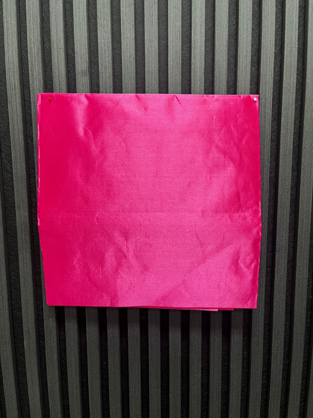 Hot pink | Sego Gele