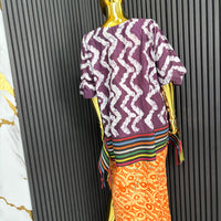 Tolu Bubu
