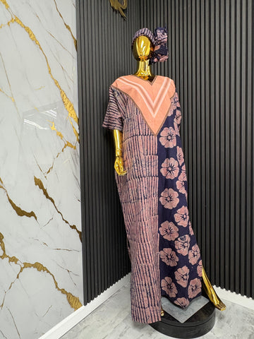 Bukky Bubu