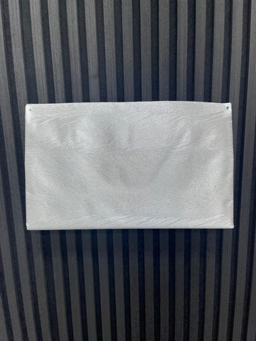 White Harmony | Sego Gele