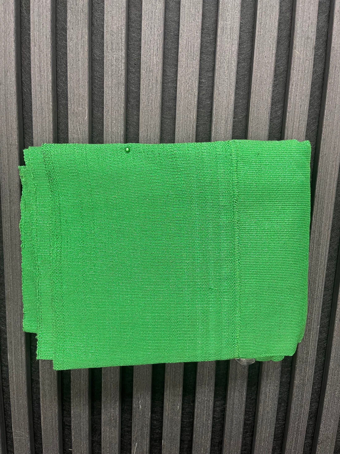 Green Shimmer | Gele