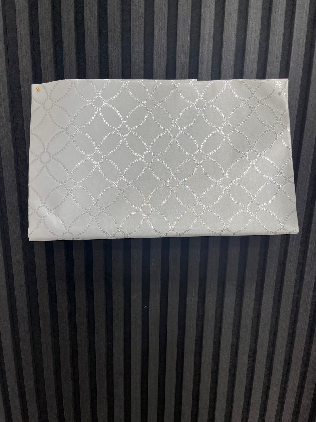 Oruka Shine | Sego Gele
