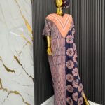 Bukky Bubu view 1