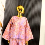 Ms. Pearl 2-piece Set view 3