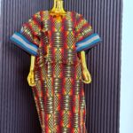 Akwate BuBu view 2