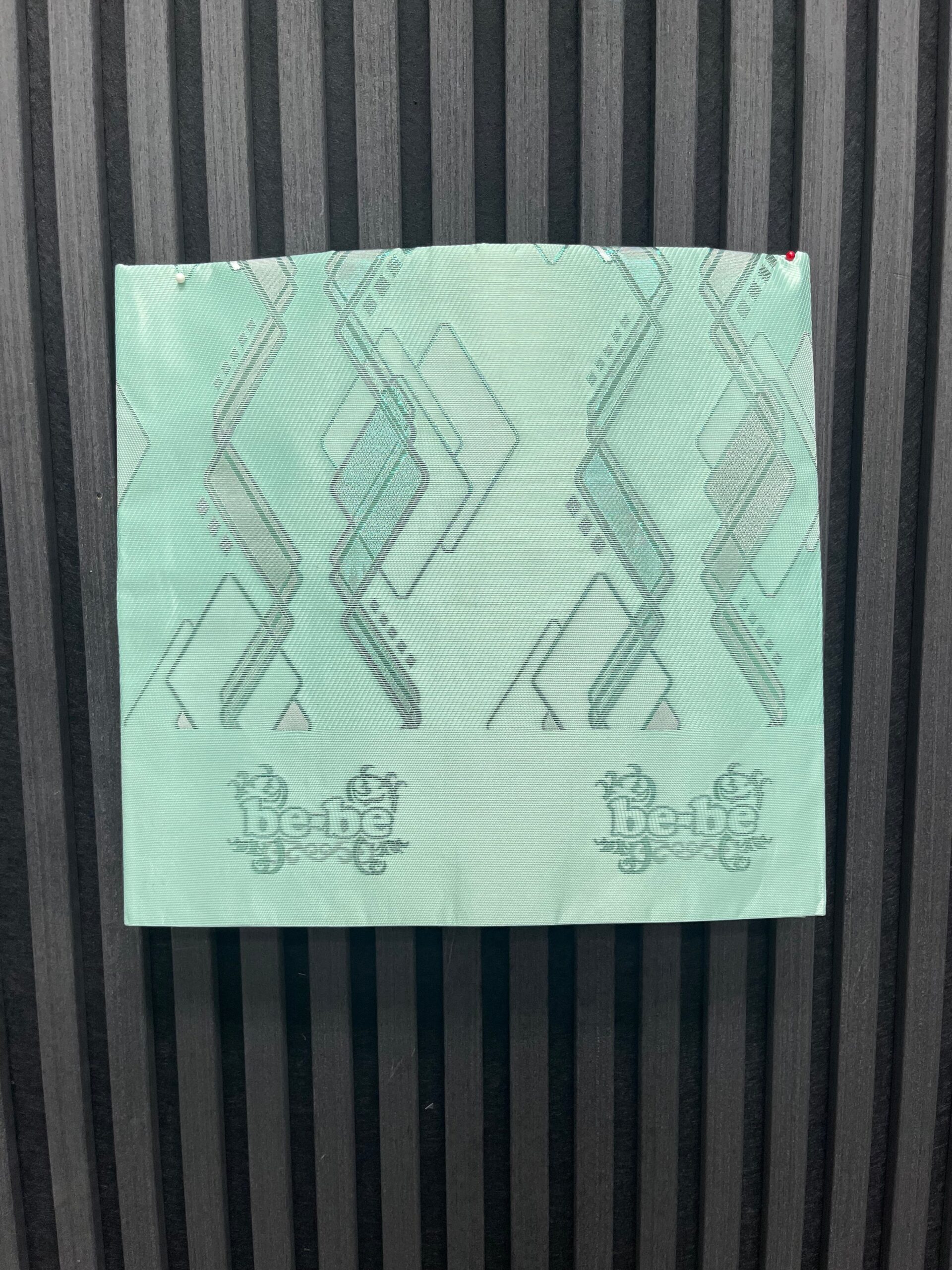 Teal | Sego Gele