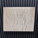 Champagne Gold | Sego Gele view 1