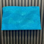 Blue Mirage | Sego Gele view 1