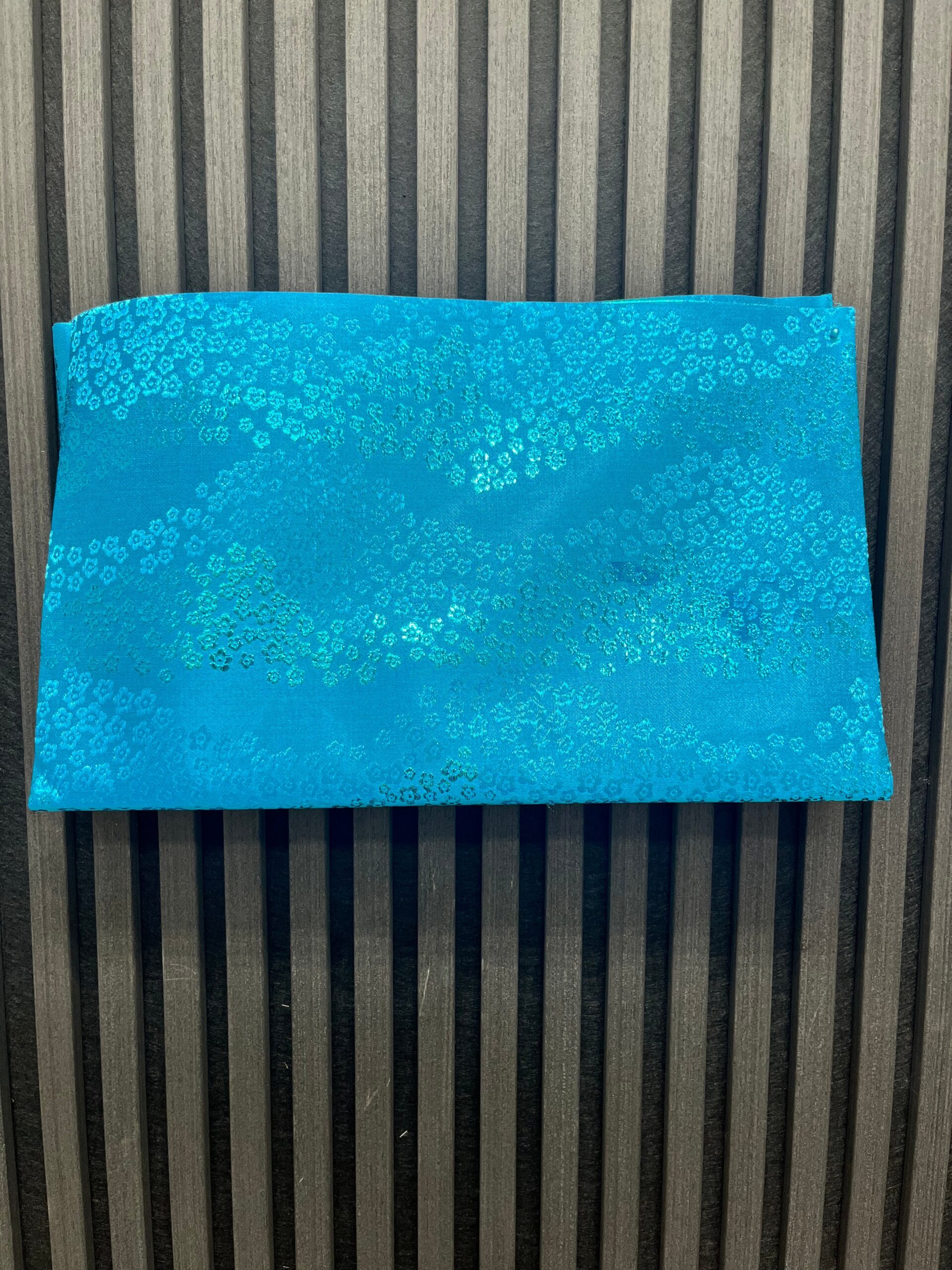Blue Mirage | Sego Gele
