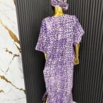 Adebisi Bubu view 2