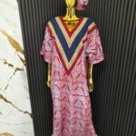 Simi Bubu view 1