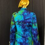 Batik 2-piece view 3