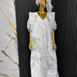 Sade Bubu view 1