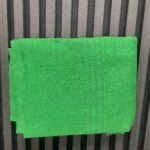 Green Shimmer | Gele view 1