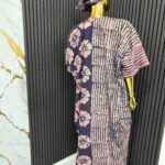 Bukky Bubu view 3