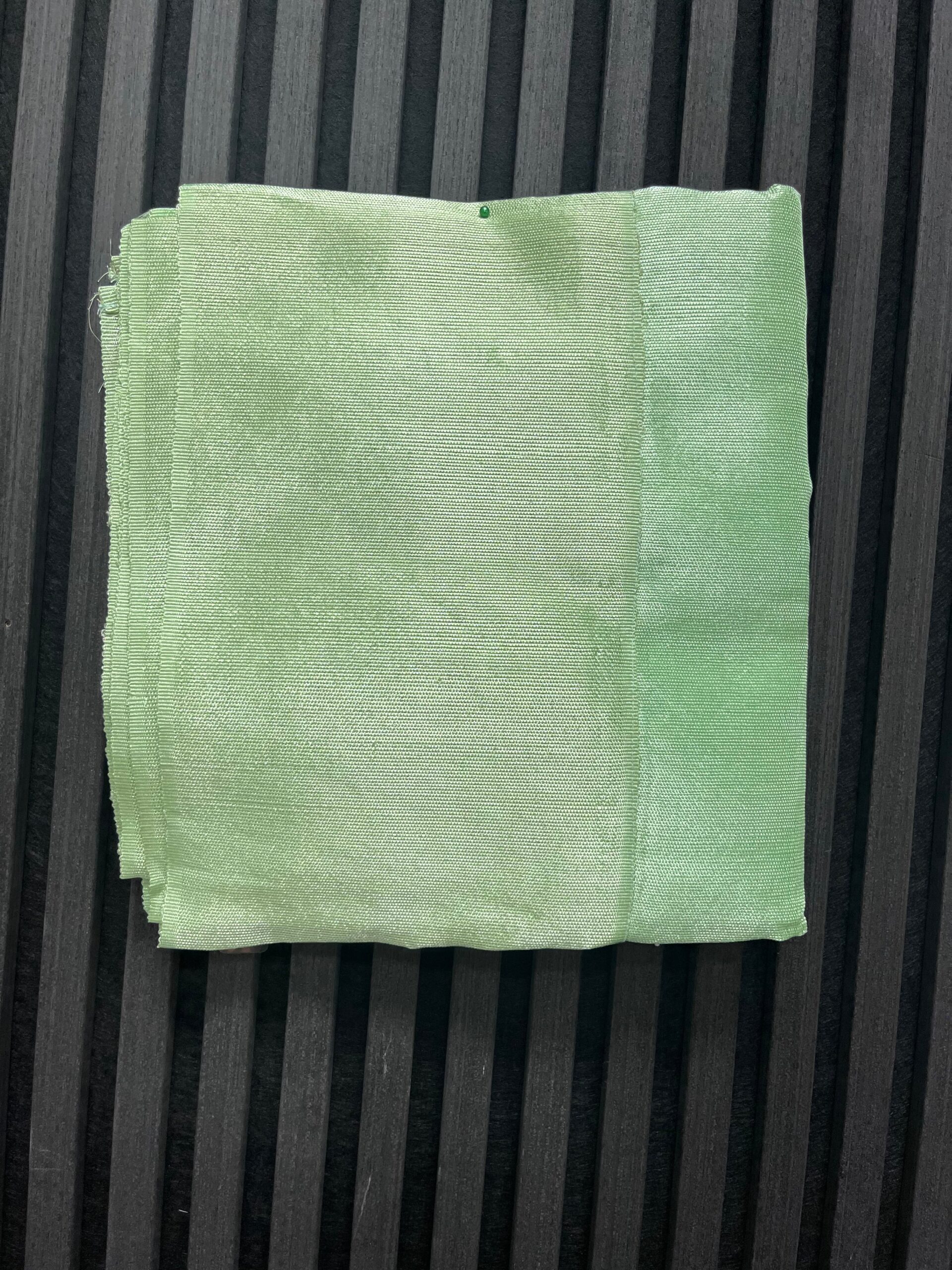 Mint Green | Gele