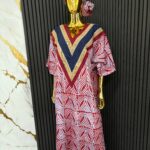 Simi Bubu view 2