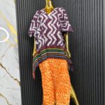 Tolu Bubu view 2
