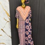 Bukky Bubu view 2