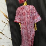 Simi Bubu view 3