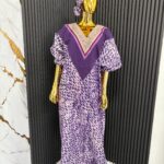 Adebisi Bubu view 1