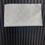 Oruka Shine | Sego Gele view 1