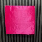 Hot pink | Sego Gele view 1