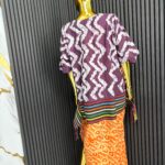 Tolu Bubu view 3