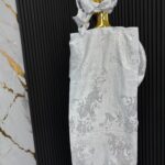 Sade Bubu view 2