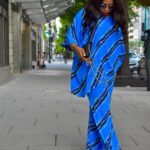 Jazzy A-Symmetric 2-Piece Set view 3