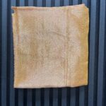 Bronze Gold Shimmer | Gele view 1