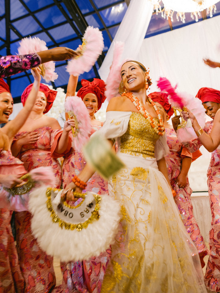 Wedding Galleries