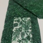 The Mbah Wedding Lace view 1